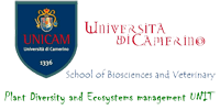 Unicam unit logo fix